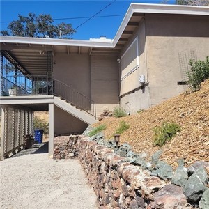 photo 1 of 11480 Lakeshore Drive, Clearlake, CA 95422