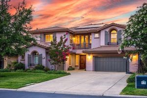 photo 1 of 375 Chagall Ct, El Dorado Hills, CA 95762