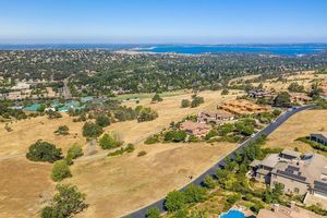 photo 1 of 4955 Gresham Dr, El Dorado Hills, CA 95762