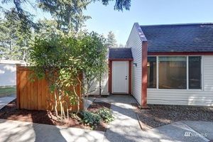 photo 1 of 14600 SE 176th Street UNIT B3, Renton, WA 98058