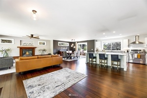 photo 1 of 18115 72nd Ave W, Edmonds, WA 98026