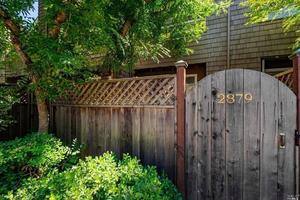 photo 1 of 2879 La Homa Court, Napa, CA 94558