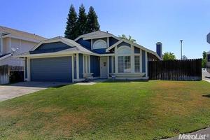 photo 1 of 4825 Winter Oak Way, Antelope CA 95843