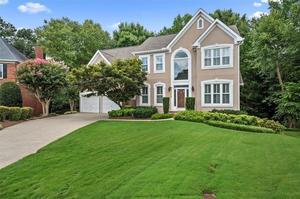 photo 1 of 476 Old Chelsea Cir SE, Marietta, GA 30067