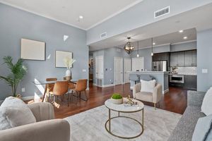 photo 1 of 1368 El Camino Real #405, Santa Clara, CA 95050