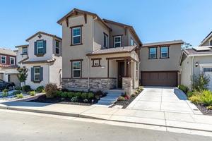photo 1 of 1310 Qualteri Way, Gilroy, CA 95020