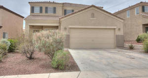 photo 1 of 1139 Pacaya Dr NW, Albuquerque NM 87120