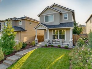 photo 1 of 13875 SE Kingsfisher Way, Happy Valley, OR 97015