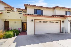 photo 1 of 499 E Newlove Dr Apt K, Santa Maria, CA 93454