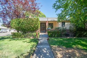 photo 1 of 1506 Maryland Avenue, West Sacramento, CA 95691