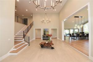 photo 1 of 1482 Treasure Ln, North Tustin, CA 92705