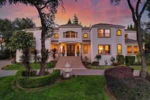 photo 1 of 8960 Camino Del Avion, Granite Bay, CA 95746