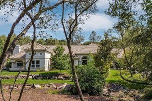 photo 1 of 9760 Los Lagos Cir N, Granite Bay, CA 95746