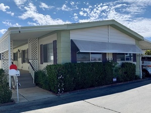 photo 1 of 3753 East Avenue I #62, Lancaster, CA 93535