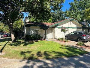 photo 1 of 2375 Cobbleoak Court, Rancho Cordova, CA 95670