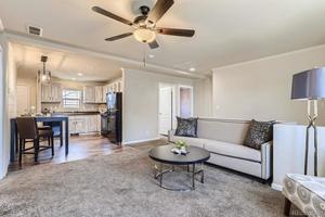 photo 1 of 570 4th Street, Bennett, CO 80102