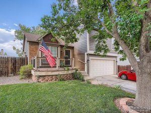 photo 1 of 11485 W 105th Way, Westminster, CO 80021