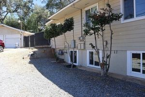 photo 1 of 12260 New Airport Rd, Auburn, CA 95603