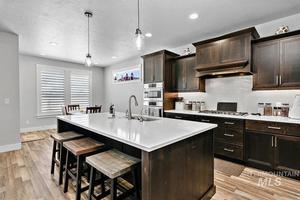 photo 1 of 1506 W Tiger Eye St, Kuna, ID 83634