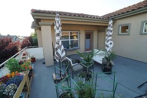 photo 1 of 1254 Broadway Unit 4, Sonoma, CA 95476