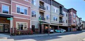 photo 1 of 4005 NE 3rd Pl Unit G, Renton, WA 98056