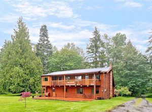 photo 1 of 16320 58th Avenue NW, Stanwood, WA 98292
