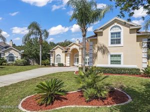 photo 1 of 1816 FALBRIDGE LN, Ponte Vedra, FL 32081