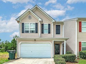 photo 1 of 40 Chandler Cir, Covington, GA 30016