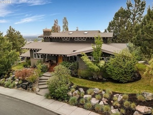 photo 1 of 3230 NW Prairie Pl, Bend, OR 97703