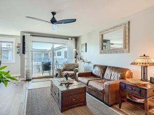 photo 1 of 333 Orange Ave #40, Coronado, CA 92118