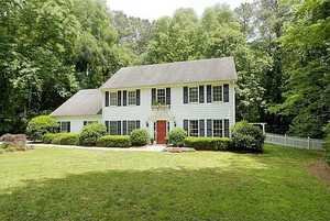 photo 1 of 1384 Independence Way, Marietta GA 30062