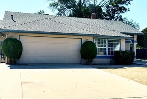 photo 1 of 827 S Regina St., Visalia CA 93292