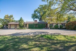 photo 1 of 49435 Gaffney Rd, Clarksburg, CA 95612