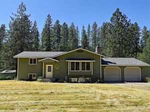 photo 1 of 27903 N River Estates Dr, Chattaroy, WA 99003
