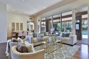 photo 1 of 79145 Quail Crossing, La Quinta, CA 92253