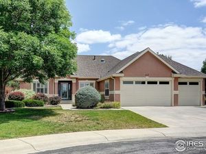 photo 1 of 403 Ridgeview Ct, Johnstown, CO 80534