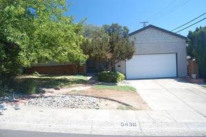 photo 1 of 5436 Maidstone Way, Citrus Heights, CA 95621