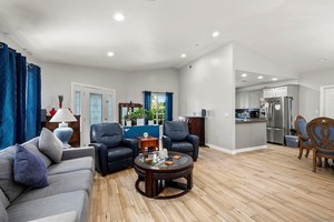 photo 1 of 7755 Canton Dr, Lemon Grove, CA 91945