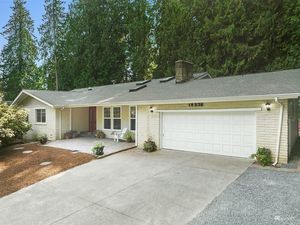 photo 1 of 19230 5th Drive SE, Bothell, WA 98012