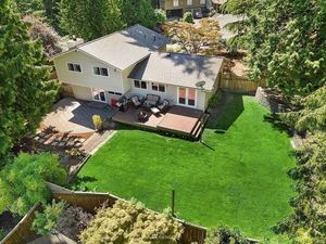 photo 1 of 17714 NE 26th Street, Redmond, WA 98052