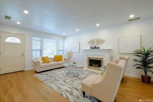 photo 1 of 14963 Crosby St, San Leandro, CA 94579