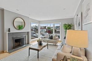 photo 1 of 327 Glenwood, Daly City, CA 94015