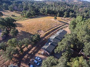 photo 1 of 48127 Dunlap Road, Miramonte, CA 93641
