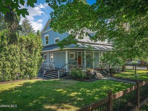 photo 1 of 1027 E Sherman Ave, Coeur d'Alene, ID 83814