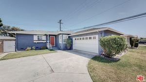 photo 1 of 13204 Ardath Ave, Gardena, CA 90249