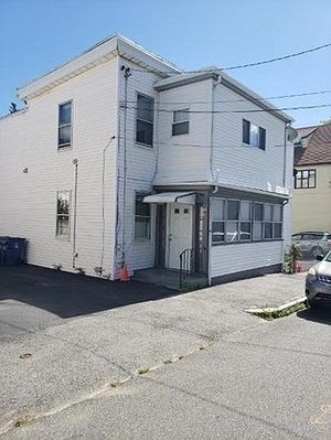 photo 1 of 92 Tuttle St, Revere, MA 02151