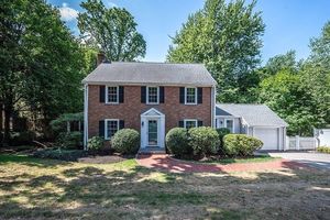 photo 1 of 273 Nehoiden St, Needham, MA 02492