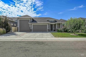 photo 1 of 11439 W Water Birch St, Star, ID 83669