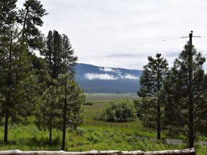 photo 1 of 4020 Granite View Rd, New Meadows, ID 83654