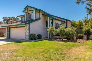 photo 1 of 6108 Laguna Vale Way, Elk Grove, CA 95758